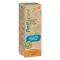 FENINATURAL Cream, 30 ml
