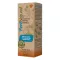 FENINATURAL Cream, 30 ml
