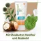 FENINATURAL Cream, 30 ml