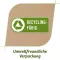 FENINATURAL Cream, 30 ml