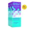 QiQu SOS SKIN REPAIR Universal Gel (2x5 ml)