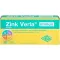 ZINK VERLA immune chewing tabs, 30 pcs