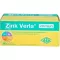 ZINK VERLA immune chewing tabs, 60 pcs