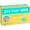 ZINK VERLA immune Caps, 40 pc