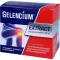 GELENCIUM EXTRACT Herbal film-coated tablets, 2X150pcs