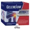 GELENCIUM® EXTRACT Vegetable film-coated tablets, 2x150 pcs