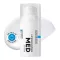 ROCHE-POSAY Lipikar Eczema MED Cream, 30 ml