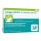 Ginkgo biloba - 1 A Pharma® 120 mg film-coated tablets, 30 pcs