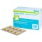 GINKGO BILOBA-1A Pharma 120 mg Film-Coated Tablets, 60 Capsules