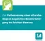 Instructions for use for Ginkgo biloba - 1 A Pharma® 120 mg film-coated tablets, 120 pcs - 5