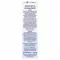 DOPPELHERZ Magnesium 500 Depot system tablets, 30 pcs