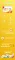 Instructions for use for Lemocin® for sore throats honey and lemon flavor, 24 pcs - 1