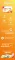 Instructions for use for Lemocin® for sore throats, orange flavor, 24 pcs - 1