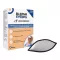 BLEPHA EYEBAG Eye warming mask, 1 pc