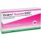 VIVIDRIN Azelastine EDO 0.5 mg/ml Augentr.Lsg.i.EDP, 20X0.6 ml