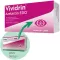 VIVIDRIN Azelastine EDO 0.5 mg/ml Augentr.Lsg.i.EDP, 20X0.6 ml