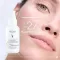 VICHY CAPITAL Soleil UV-Age tinted LSF 50+, 40 ml
