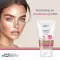HYALURON SANFTE Tan Express Face Cream, 30 ml