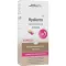 HYALURON SANFTE Tan Express Body Cream, 150 ml