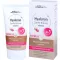 HYALURON SANFTE Tan Express Body Cream, 150 ml