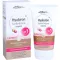 HYALURON SANFTE Tan Express Body Cream, 150 ml