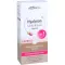 HYALURON SANFTE Tan Express Body Cream, 150 ml