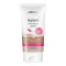HYALURON SANFTE Tan Express Body Cream, 150 ml