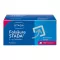 FOLSÄURE STADA 5 mg tablets, 100 pc