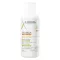 A-DERMA EXOMEGA CONTROL Balsam moisturising, 400 ml