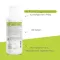 A-DERMA EXOMEGA CONTROL Balsam moisturising, 400 ml