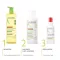 A-DERMA EXOMEGA CONTROL Balsam moisturising, 400 ml