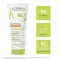A-DERMA EXOMEGA CONTROL Cream moisturising, 200 ml