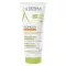 A-DERMA EXOMEGA CONTROL Cream moisturising, 200 ml