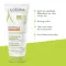A-DERMA EXOMEGA CONTROL Cream moisturising, 200 ml