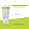 A-DERMA EXOMEGA CONTROL Cream moisturising, 200 ml