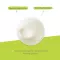 A-DERMA EXOMEGA CONTROL Cream moisturising, 200 ml