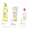 A-DERMA EXOMEGA CONTROL Cream moisturising, 200 ml