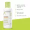 A-DERMA EXOMEGA CONTROL Cream moisturising, 400 ml