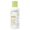 A-DERMA EXOMEGA CONTROL Cream moisturising, 400 ml