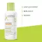 A-DERMA EXOMEGA CONTROL Cream moisturising, 400 ml