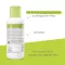 A-DERMA EXOMEGA CONTROL Cream moisturising, 400 ml