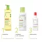 A-DERMA EXOMEGA CONTROL Cream moisturising, 400 ml