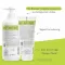 A-DERMA EXOMEGA CONTROL Milk refatting, 400 ml