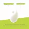 A-DERMA EXOMEGA CONTROL Milk refatting, 400 ml