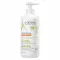A-DERMA EXOMEGA CONTROL Milk refatting, 400 ml