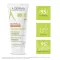 A-DERMA EXOMEGA CONTROL Balsam moisturising, 200 ml