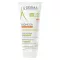 A-DERMA EXOMEGA CONTROL Balsam moisturising, 200 ml