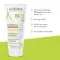 A-DERMA EXOMEGA CONTROL Balsam moisturising, 200 ml