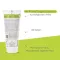 A-DERMA EXOMEGA CONTROL Balsam moisturising, 200 ml