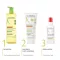 A-DERMA EXOMEGA CONTROL Balsam moisturising, 200 ml